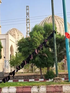 مصلی 4
