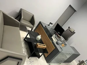 چاپ بهنام 3