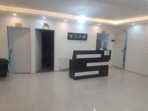 سونوگرافی دکتر نظری 2