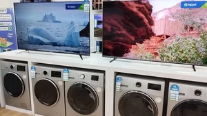 فروشگاه محصولات اسنوا 4