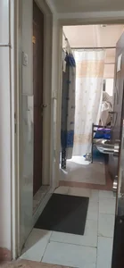 سلامتکده طب سنتی پیروزی 4