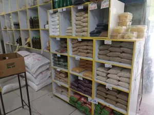 هایپر میوه مشاهیر 4