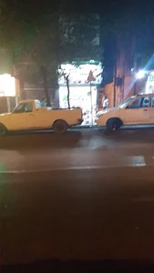 مبلمان احمديان