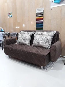 سرویس خواب خانه مدرن