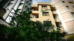 green-guarantee \ گارانتی گرین