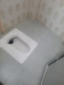 لوله‌بازکن در دهقان 3