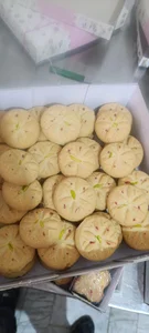 شیرینی فروشی گلپرور 2