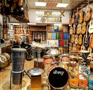 آوای ماندگار