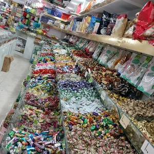 خشکبار کاشمر