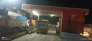 جایگاه سوخت مکی آبادی (بنزین و گازوییل) 5