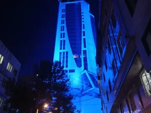 برج روتانو 4