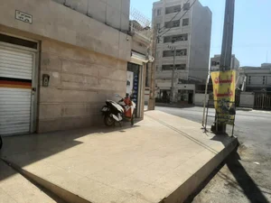لبنیات کنعانی 2