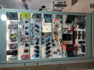 موبایل یلس 4
