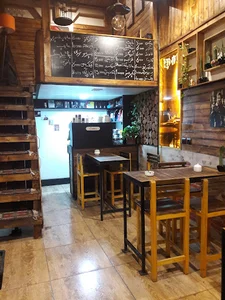 دزدگیر آرش