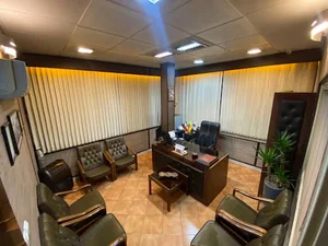 آموزشگاه رانندگي شاهین