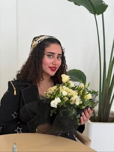 Hani chitra