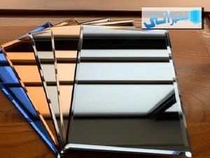 شیشه بری
