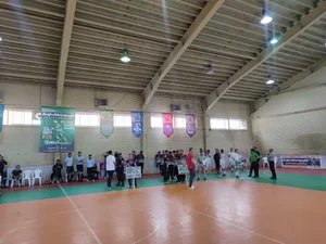 ورزشگاه کارگران 5