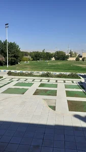 دانشکده انرژی و علوم داده