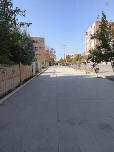 مجتمع مسکونی هزار دستگاه