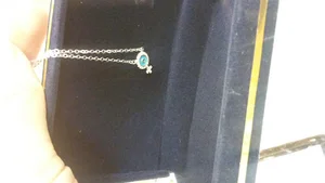 دری گالری