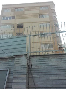 الکتریکی مرکزی