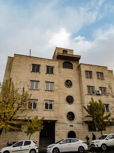 فراست سیستم