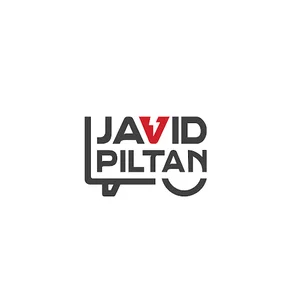 شرکت تجارت و بازرگانی جاوید پیلتن