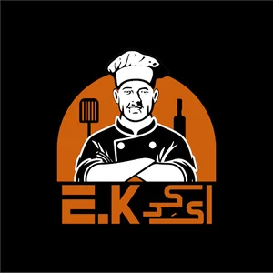 E.K