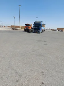 پایانه بار میبد