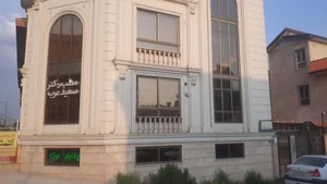 دکتر سعید عرب 3