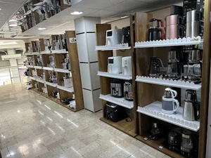 بازرگانی پیام صوت