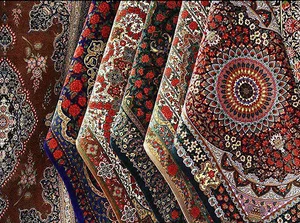 فرش فتحی