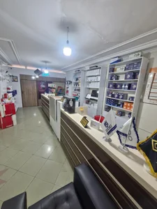 مداربسته و دزدگیر ویراتک 3