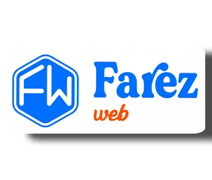 فارز وب-Farez web