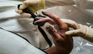 مرکز جراحی دکتر بختیاری