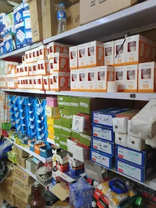 الکتریکی ایمانی