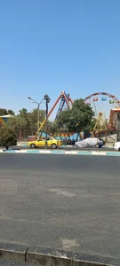 شهربازی شادی تماشا 2