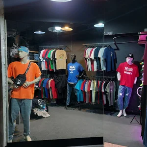 بوتیک یویو yoyo Boutique