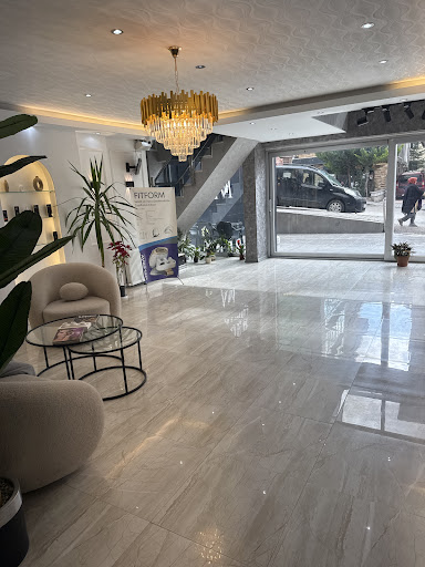 Meliderm Epilasyon Güzellik Yeşilbayır