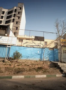 آموزشگاه آزاد زبان ترمیک پسرانه زرین 2