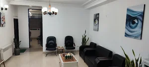 مطب چشم پزشکی دکتر امین دهقانی