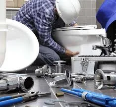 لوله کش گاز مهدی با مجوز رسمی