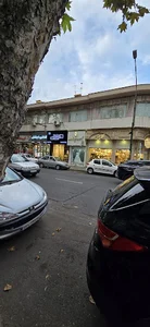 مزون عروس سایه ها مدا