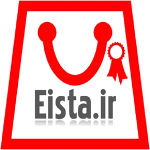 ایستا ارتباط