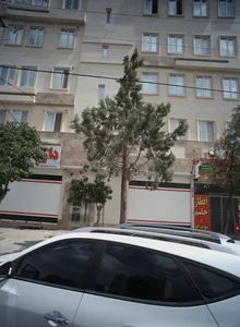داروخانه