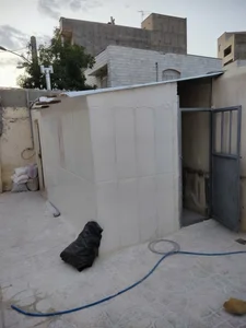 مهدی یاوری 3