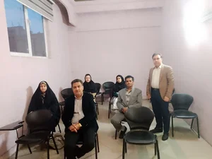 سازمان ماهان فراگامان پاسارگاد_نمایندگی شرکت بیمه پاسارگاد_حسنی