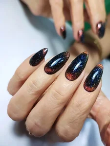 مرکز تخصصی کاشت ناخن نازی 2