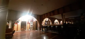 آرایشگاه زنانه گلریز